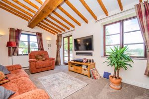 Photo 20- click for photo gallery